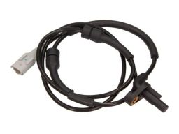 20-0232 Czujnik Abs Peugeot P. 1,1/1,4 Maxgear