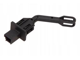 21-0338 Czujnik Temp. Wewn. Db W203/204 Maxgear