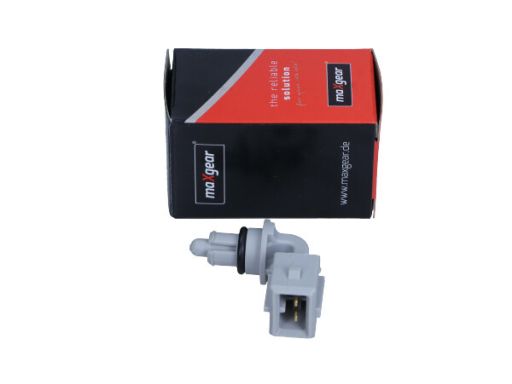 21-0354 Czujnik Temp. Powietrza Peugeot 106 1,4/ Maxgear