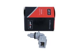 21-0354 Czujnik Temp. Powietrza Peugeot 106 1,4/ Maxgear