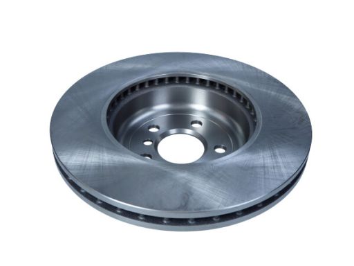 19-4870 Tarcza Ham. Bmw P. 3/5/6/7/X3/X4/X5/Ix3 Maxgear