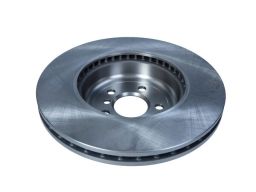 19-4870 Tarcza Ham. Bmw P. 3/5/6/7/X3/X4/X5/Ix3 Maxgear