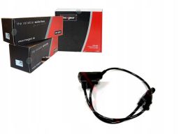 20-0083 Czujnik Abs Db P. W168 97- Le Maxgear