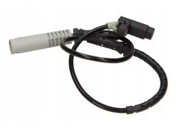 20-0112 Czujnik Abs Bmw P. E38 Maxgear
