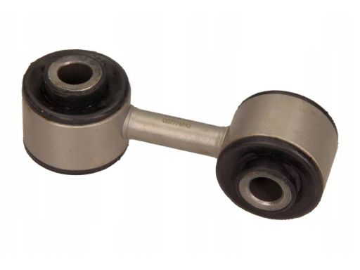 Qs7774/Hq Łącznik Stab. Rover P. 25/400 90- Honda Quaro