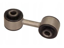 Qs7774/Hq Łącznik Stab. Rover P. 25/400 90- Honda Quaro