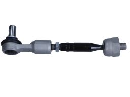 Qs9208/Hq Drążek Kier. Vw A4/A8/Passat 97- Le/Pr K Quaro