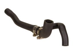 18-0277 Przewód Układu Chłodzenia Ford Galaxy/ S Maxgear