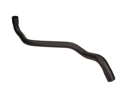 18-0279 Przewód Układu Chłodzenia Vw 1,9Tdi Doln Maxgear