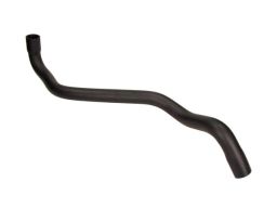 18-0279 Przewód Układu Chłodzenia Vw 1,9Tdi Doln Maxgear