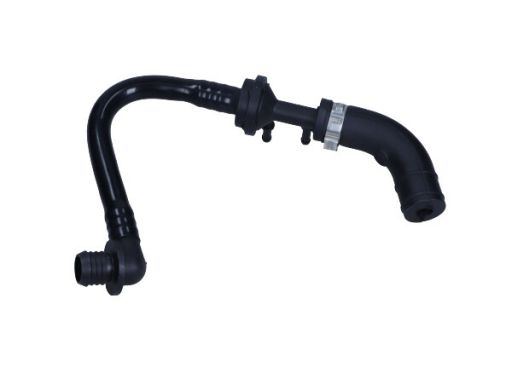 18-1194 Przewód Podciśnienia Wspomagania Hamulcó Maxgear