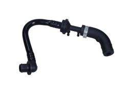 18-1194 Przewód Podciśnienia Wspomagania Hamulcó Maxgear