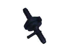 18-1293 Zawór Zwrotny Vw Passat 1,8 97- Maxgear