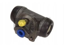 19-0021 Cylinderek Ham. Renault Clioii Maxgear
