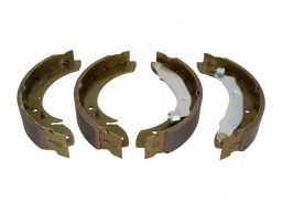 19-0253 Szczęki Ham. Citroen Berlingo/Partner Maxgear