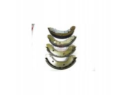 19-0298 Szczęki Ham. Citroen Jumper Maxgear