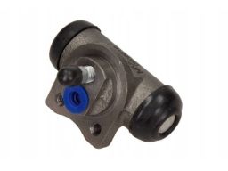 19-0337 Cylinderek Ham. Chevrolet Aveo Maxgear