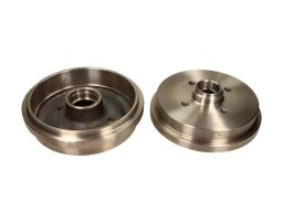 19-0822 Bęben Ham. Vw T. A80/Golf/Pass Maxgear