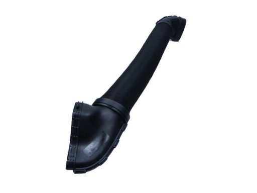 18-1241 Przewód Powietrza Db W211 2,0 02-09 Maxgear