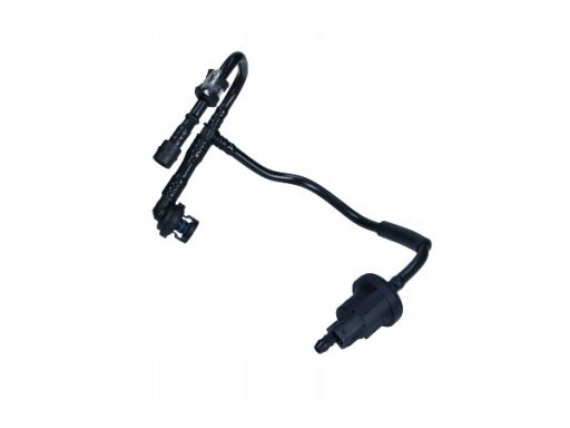 18-1251 Przewód Powietrza Audi A3 1.8Tfsi 09- Z Maxgear