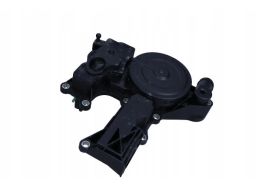 18-1286 Zawór Odmy Vw Golf 1.8/2.0 05- Maxgear