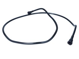 18-1515 Przewód Paliwowy Renault Clio 1.5 05- Maxgear