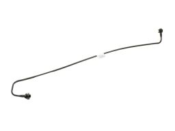 18-1618 Przewód Zbiornika Wyrównawczego Peugeot Maxgear