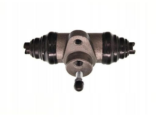 19-0032 Cylinderek Ham. Vw T4 91- 20,6 Maxgear