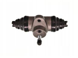 19-0032 Cylinderek Ham. Vw T4 91- 20,6 Maxgear