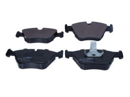 19-0636 Klocki Ham. Bmw P. E39 10/96- Maxgear