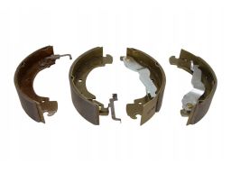 19-0235 Szczęki Ham. Vw T4 90- 56* Maxgear