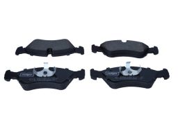 19-0654 Klocki Ham. Opel P. Astra F/Ve Maxgear