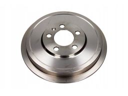 19-0850 Bęben Ham. Skoda Vw T. Octavia 96- 230X3 Maxgear