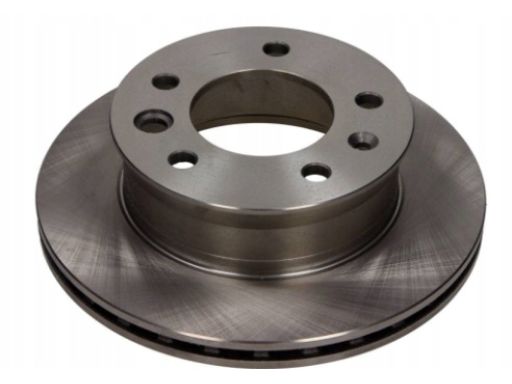 19-0749Sport Tarcza Ham. Vw T. A3/Golf 4/Octavia 1,4- Maxgear