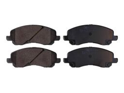 19-1144 Klocki Ham. Mitsubishi P. Galant 00-/Lan Maxgear