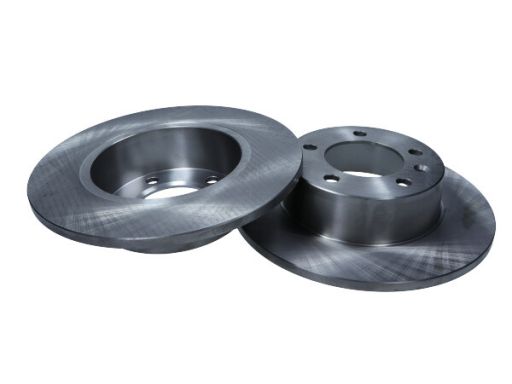 19-0815 Tarcza Ham. Renault T. Master 98- Maxgear