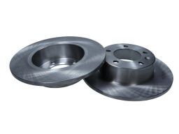 19-0815 Tarcza Ham. Renault T. Master 98- Maxgear