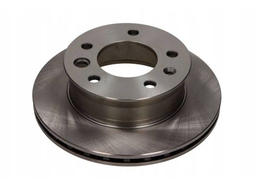 19-0730 Tarcza Ham. Db P. Sprinter 95- 208-412 2 Maxgear