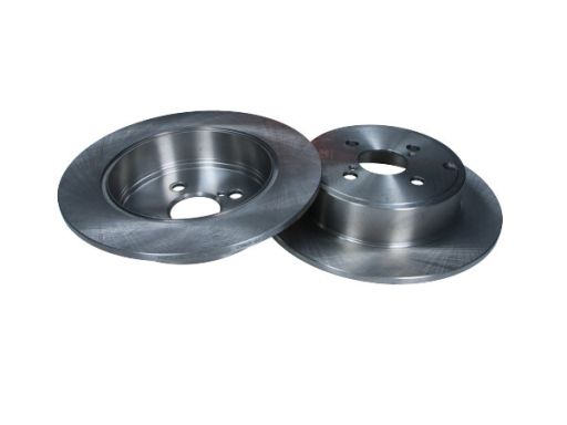 19-0963 Tarcza Ham. Toyota T. Corolla 02- Maxgear