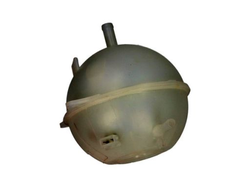 77-0035 Zbiornik Wyrównawczy Vw T4 1,9-2,5 92-03 Maxgear