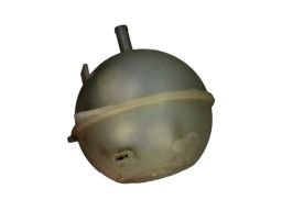 77-0035 Zbiornik Wyrównawczy Vw T4 1,9-2,5 92-03 Maxgear