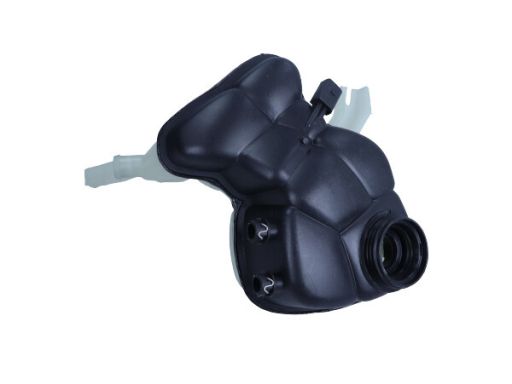 77-0072 Zbiornik Wyrównawczy Db W221 S250-600 06 Maxgear