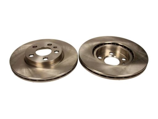 19-0999 Tarcza Ham. Fiat P. Scudo/Jum Maxgear