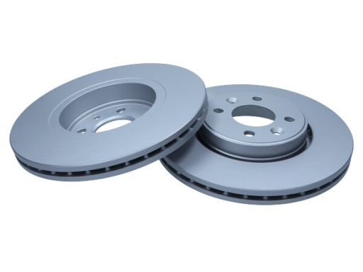 19-0803Max Tarcza Ham. Renault P. Scenic 99-/03-/Me Maxgear