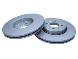 19-0803Max Tarcza Ham. Renault P. Scenic 99-/03-/Me Maxgear