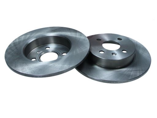 19-1020 Tarcza Ham. Opel T. Meriva/Combo 01- Maxgear