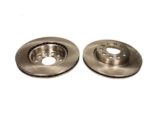 19-0820 Tarcza Ham. Vw P. Golf 5/A3/Octavia/Cadd Maxgear