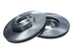 19-1035 Tarcza Ham. Vw P. T4 98- 2,5 300X26 Maxgear