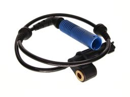 20-0006 Czujnik Abs Bmw P. E46 316-330 Maxgear