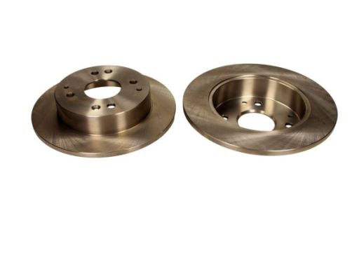 19-0931 Tarcza Ham. Honda T. Accord -98/Rover 60 Maxgear